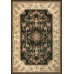 Lotos 2.00x3.00 (15091/310) | mycarpet.com.ua