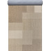 Flex (runner) 1.50x20.00 (19682/111) | mycarpet.com.ua