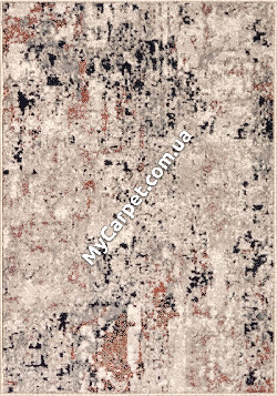 Anny 1.95x3.00 (33016/106)