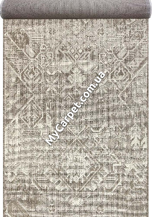Flex (runner) 1.00x20.00 (19264/111)