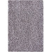 Like 0.80x1.50 (L4015) | mycarpet.com.ua