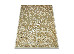 Ghali 1.50х2.30 (5116/192874b ivory) | mycarpet.com.ua