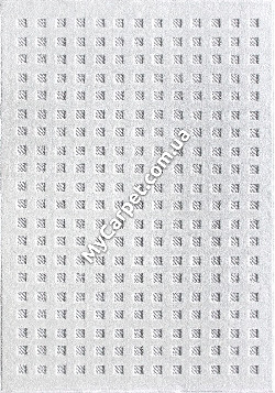 OKSI 1.20x1.70 (38042/100)