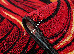 Kolibri 1.60x2.30 (11233/128) | mycarpet.com.ua