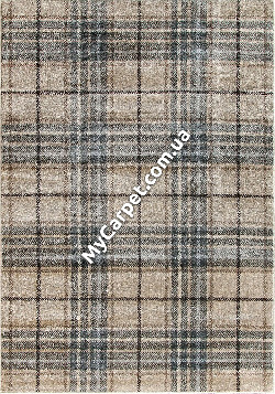 Daffi 2.40x3.10 (13080/120)