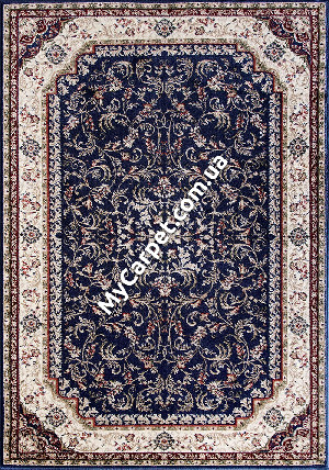 Lotos 2.50x3.50 (15055/810)
