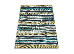 Texas 1.60x2.30 (91658/e300) | mycarpet.com.ua