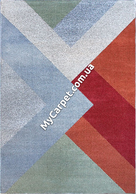 Cosmo 2.00x3.00 (35113/234) | mycarpet.com.ua