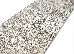 Flex (runner) 0.80x20.00 (19264/111) | mycarpet.com.ua
