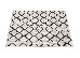 Naturalle 1.60x2.30 (1917/180) | mycarpet.com.ua