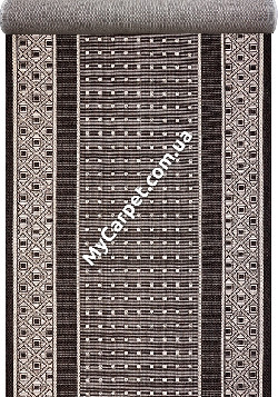 Naturalle (runner) 1.00 (903/91)