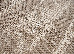 Flex 0.50x0.80 (19206/111) | mycarpet.com.ua
