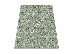 Star 1.60x2.20 (7000/66) | mycarpet.com.ua