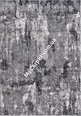 Mila 2.00x3.00 (35206/160) | mycarpet.com.ua