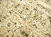 Osta Nobility 2.00х2.90 (65116/190) | mycarpet.com.ua