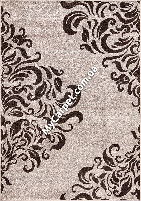 Mira 2.00x3.00 (24031/243) | mycarpet.com.ua