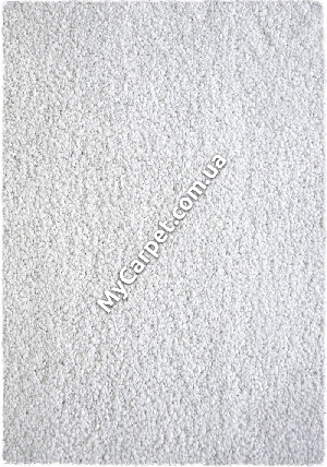 Luxury 2.00x2.90 (light gray)