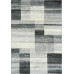 Cappuccino 0.80x1.50 (16014/19) | mycarpet.com.ua