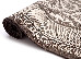 Naturalle (runner) 1.50 (922/19) | mycarpet.com.ua