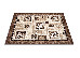 Luna 2.00x3.00 (1835/12) | mycarpet.com.ua