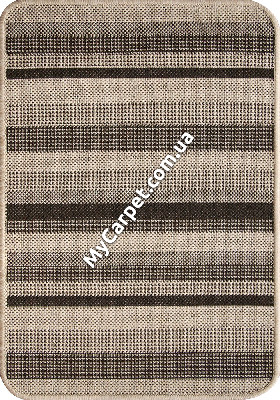 Flex 0.67x1.80 (19610/19) | mycarpet.com.ua