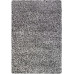 Shaggy Best 0.60x0.90 (R800/4090) | mycarpet.com.ua