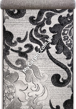 Sonata (runner) 0.80 (22001/160)