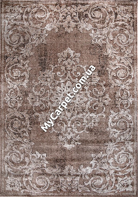 Mira 1.00x2.00 (24016/132) | mycarpet.com.ua