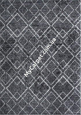 Fayno 1.60x2.30 (7101/609) | mycarpet.com.ua