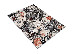 Anny 1.18x1.70 (33011/085) | mycarpet.com.ua