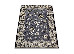 Ghali 1.50х2.30 (5074/83878-silver) | mycarpet.com.ua