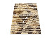 Daffi 1.20x1.70 (13126/130) | mycarpet.com.ua
