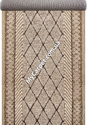 Fashion (runner) 0.60 (32009/120) | mycarpet.com.ua
