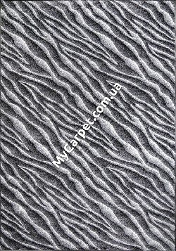 Mira 0.80x1.50 (24028/330)