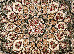 Lotos 2.00x3.00 (1555/610) | mycarpet.com.ua