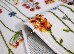 Kolibri 1.60x2.30 (11473/110) | mycarpet.com.ua
