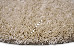 Fantasy 0.80x0.80 (12500/80) o | mycarpet.com.ua