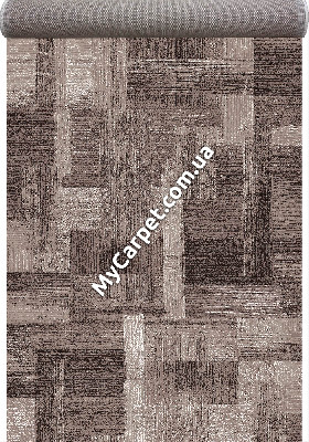 Mira (runner) 0.60 (24007/120) | mycarpet.com.ua