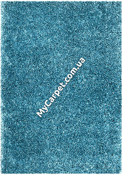 Bono 1.20x1.83 (8600/65)