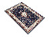 Lotos 0.60x1.10 (523/810) | mycarpet.com.ua