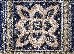 Lotos 2.00x3.00 (522/810) | mycarpet.com.ua