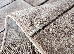 Fashion 1.60x2.30 (32040/120) | mycarpet.com.ua