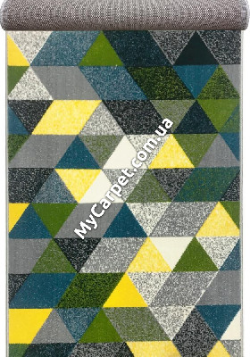 Kolibri (runner) 2.50 (11151/190) | mycarpet.com.ua