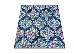 Texas 2.44x3.05 (91361/e306) | mycarpet.com.ua