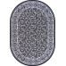 Naturalle 1.40x2.00 (1918/80) o | mycarpet.com.ua