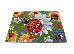 Kolibri 2.00x3.00 (11470/130) | mycarpet.com.ua