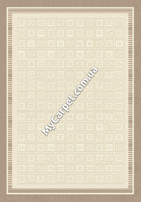 Naturalle 0.80x2.20 (19185/101) | mycarpet.com.ua