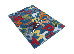 Kolibri 1.60x2.30 (11343/140) | mycarpet.com.ua