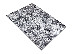 Mira 2.00x3.00 (24058/160) | mycarpet.com.ua
