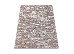 Fayno 1.60x2.30 (7121/110) | mycarpet.com.ua